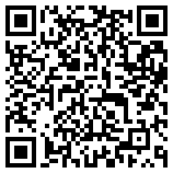 QR Code for Mental Health Center in Emporia, KS 66801