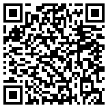 QR Code for Moll David & Donna in Olathe, KS 66061