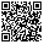 QR Code for Monument Design in Holton, KS 66436