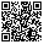QR Code for Musictech Inc in Liberal, KS 67901