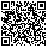 QR Code for Nex-Tech Wireless in Beloit, KS 67420
