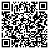 QR Code for Noodles & Company in Wichita, KS 67207