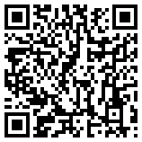 QR Code for North Rock Baptist Temple in Topeka, KS 66616