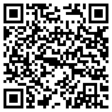 QR Code for Northridge Academy in Wichita, KS 67205