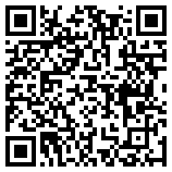 QR Code for Pawnee County Learning Center in Larned, KS 67550