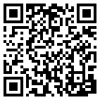 QR Code for Police in Ulysses, KS 67880