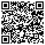 QR Code for Don Preston Racing in Wichita, KS 67211