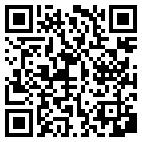 QR Code for Pretzelmaker in Salina, KS 67401