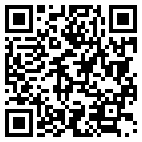QR Code for R Bar & Patio in Lawrence, KS 66044