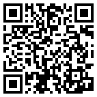 QR Code for Radabaugh Jeff in Abilene, KS 67410