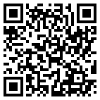 QR Code for Jim Jd Reardon Cfp in Topeka, KS 66604
