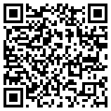 QR Code for Reece Construction in Scandia, KS 66966