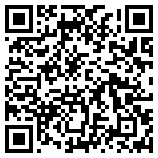 QR Code for Reflective Group in Baldwin City, KS 66006