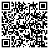 QR Code for Kindercare in Andover, KS 67002