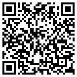 QR Code for Rosebrook D & Sons in Lincoln, KS 67455