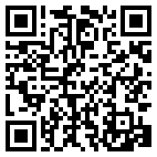 QR Code for Sandless in Olathe, KS 66061