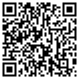 QR Code for Schools in Ellsworth, KS 67439