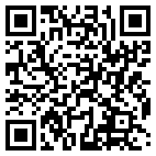 QR Code for Schools in Lacygne, KS 66040