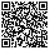 QR Code for Servicemaster Clean in Park City, KS 67219
