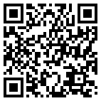 QR Code for Sharp Honda in Topeka, KS 66612