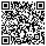 QR Code for Shelter Insurance - Richard Hilderbrand in Baxter Springs, KS 66713