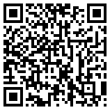 QR Code for Shiew Enterprises in Jetmore, KS 67854