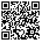 QR Code for Shooters in Olathe, KS 66061