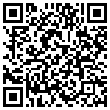 QR Code for Small Beginnings in Overland Park, KS 66223