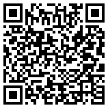QR Code for Softech Microsystems in Wichita, KS 67209