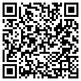 QR Code for Sonic Drive-In in Manhattan, KS 66502