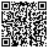 QR Code for South Central Kansas Sp Ed Coop in Pratt, KS 67124