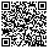 QR Code for State of Kansas in Independence, KS 67301
