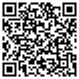 QR Code for Storagemart in Olathe, KS 66062