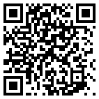 QR Code for Student Photo's in Wichita, KS 67213