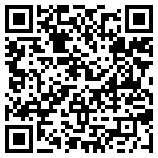 QR Code for That Critter Place in Great Bend, KS 67530