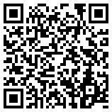 QR Code for Thorson Golf Supply in Horton, KS 66439