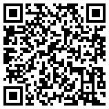 QR Code for Triumph Building Maintenance in Mission, KS 66202