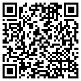 QR Code for Tyner Insurance Group in Council Grove, KS 66846