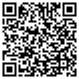 QR Code for United Graphics in Scranton, KS 66537