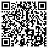 QR Code for Vogts-Parga Construction in Newton, KS 67114