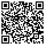 QR Code for Water Improvement Services in Kansas City, KS 66112