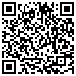 QR Code for Web.com in Overland Park, KS 66204