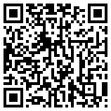 QR Code for Will Electric in Salina, KS 67401