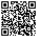 QR Code for Zavala Plus in Wichita, KS 67204