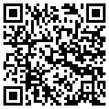 QR Code for A-1 Pattern & Model Work in Arma, KS 66712