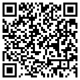 QR Code for AJ's Import Garage in Topeka, KS 66603
