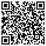 QR Code for A NR Freight System in Fredonia, KS 66736
