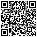 QR Code for Aaa Kansas in LAWRENCE, KS 66047