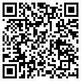 QR Code for Adt Security Services in Coffeyville, KS 67337