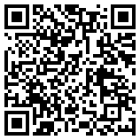QR Code for ADT Security Services in Andover, KS 67002